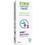Erbagil Otorig Spray Orale