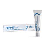 Erbagil Podoped Nerv Crema