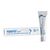 Erbagil Podoped Nerv Crema