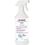 Erbagil Rigenoma Detergente senza Risciacquo Spray