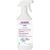 Erbagil Rigenoma Detergente senza Risciacquo Spray