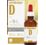 Erbagil Vitaminoil D