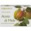 Erbamea Aceto di Mele Capsule
