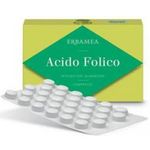 Erbamea Acido Folico Compresse