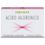 Erbamea Acido Ialuronico Capsule