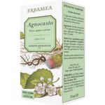 Erbamea Agnocasto Ciclo Mestruale Liquido