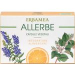 Erbamea Allerbe Capsule