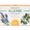 Erbamea Allerbe Capsule