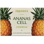 Erbamea Ananas Cell