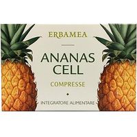 Erbamea Ananas Cell