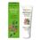 Erbamea Artiglio Crema Gel