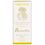 Erbamea Boswellia Olio Essenziale