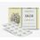 Erbamea Calcio Compresse