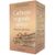 Erbamea Carbone Vegetale Attivo Capsule
