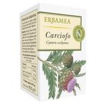 Erbamea Carciofo Opercoli