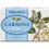 Erbamea Carmina Plus Compresse