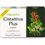 Erbamea Cistattiva Plus Compresse
