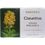 Erbamea Cistattiva Tisana Bustine