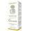 Erbamea Citronella Olio essenziale