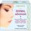 Erbamea Dermal Advanced Bustine