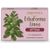 Erbamea Erbaforma Linea Attiva Compresse