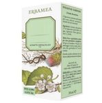 Erbamea Erisimo Sommità Fiorite Estratto Idroalcolico