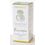 Erbamea Eucalipto Olio Essenziale