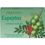 Erbamea Eupeptos Compresse Masticabili