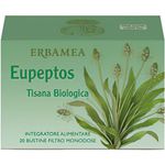 Erbamea Eupeptos Tisana Bustine