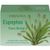 Erbamea Eupeptos Tisana Bustine