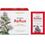 Erbamea Gastro Reflux Funzione Intestinale Bustine