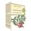 Erbamea Glucomannano Capsule