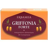 Erbamea Griffonia Forte Compresse
