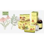 Erbamea Immunosempre Tisana Bustine