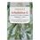 Erbamea Infusale C Compresse