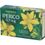 Erbamea Iperico Capsule