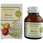 Erbamea Maca Capsule