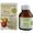 Erbamea Maca Capsule