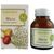 Erbamea Maca Capsule