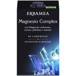 Erbamea Magnesio Complex Compresse