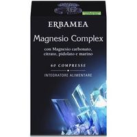 Erbamea Magnesio Complex Compresse