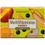 Erbamea Multivitaminico Energy con Coenzima Q10 Caspsule