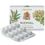Erbamea Nomal Compresse