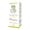 Erbamea Origano Olio Essenziale