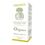 Erbamea Origano Olio Essenziale