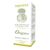 Erbamea Origano Olio Essenziale