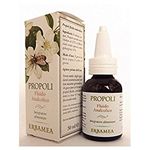 Erbamea Propoli Fluido Analcolico