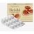 Erbamea Reishi Capsule