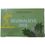 Erbamea Reumalieve Dol Compresse