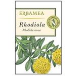 Erbamea Rhodiola Capsule